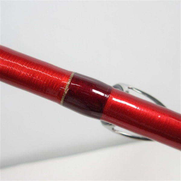 １９ワールドシャウラＢＧ１９５４Ｒ－３